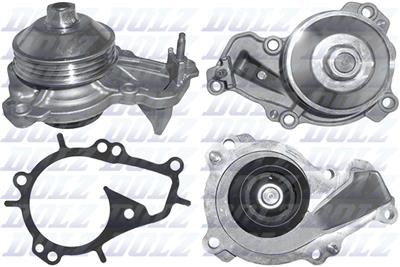 DOLZ C152 EAN: 8430632031523.
