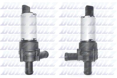 DOLZ EA501A