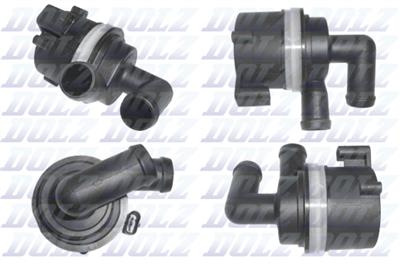 DOLZ EA512A