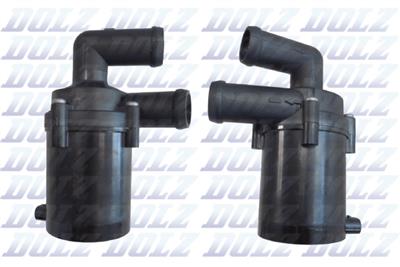 DOLZ EA544A