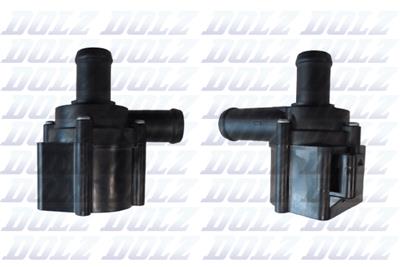 DOLZ EA548A