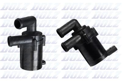 DOLZ EA577A