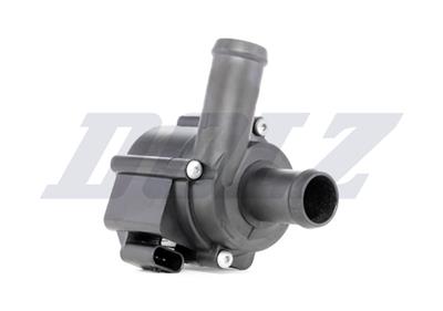 DOLZ EA618A