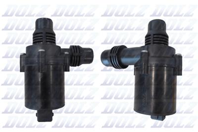 DOLZ EB545A