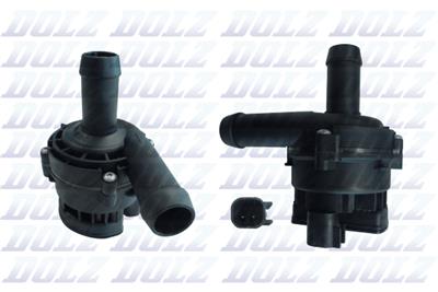DOLZ EF562A