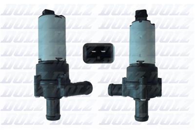 DOLZ EW532A