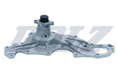 DOLZ F122 EAN: 8430632061223.