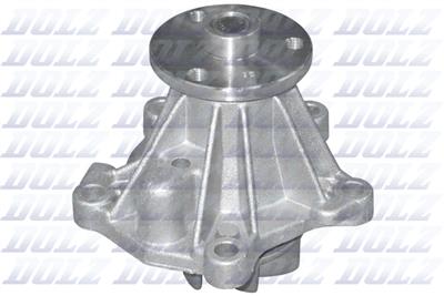 DOLZ F130 EAN: 8430632061308.