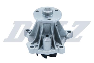 DOLZ F130 EAN: 8430632061308.