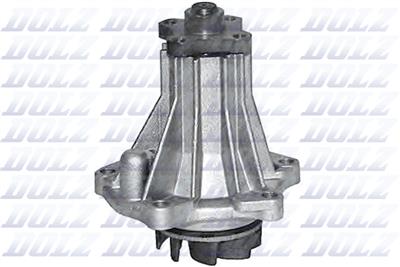 DOLZ F131 EAN: 8430632061315.