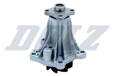 DOLZ F131 EAN: 8430632061315.