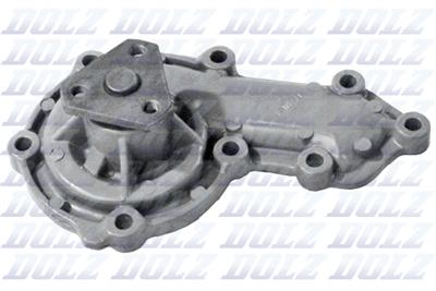 DOLZ F140 EAN: 8430632061407.