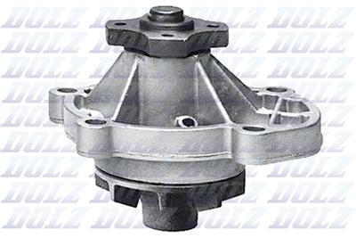 DOLZ F199 EAN: 8430632061995.