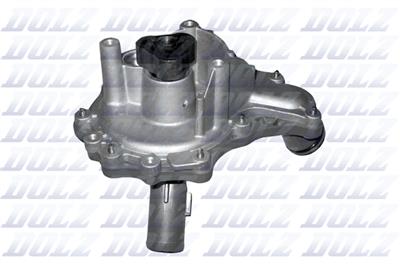 DOLZ F204 EAN: 8430632062046.