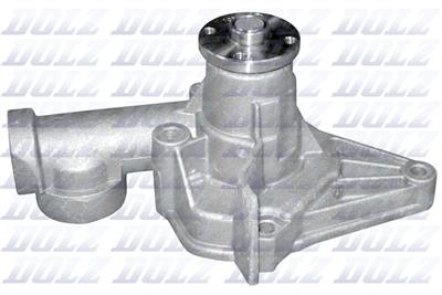 DOLZ H200 EAN: 8430632082006.