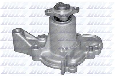 DOLZ H202 EAN: 8430632082020.