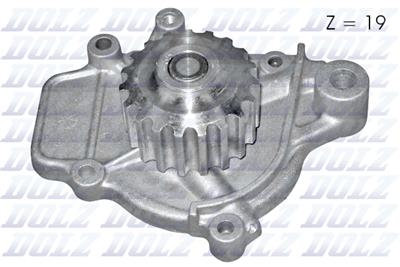DOLZ M144 EAN: 8430632131445.