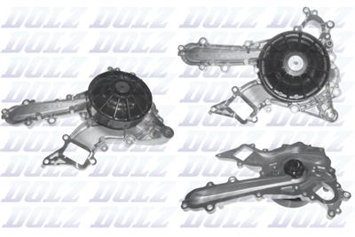 DOLZ M259
