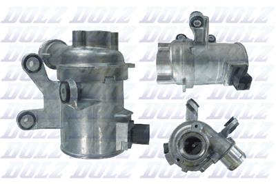 DOLZ M280