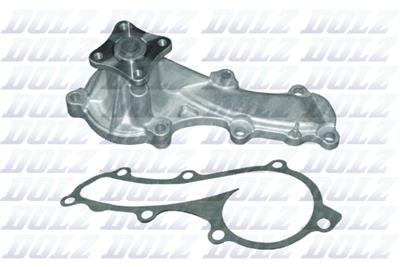 DOLZ N148 EAN: 8430632141482.