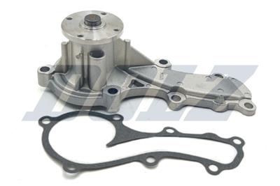 DOLZ N148 EAN: 8430632141482.