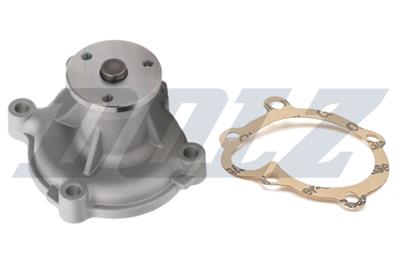 DOLZ O142 EAN: 8430632151429.