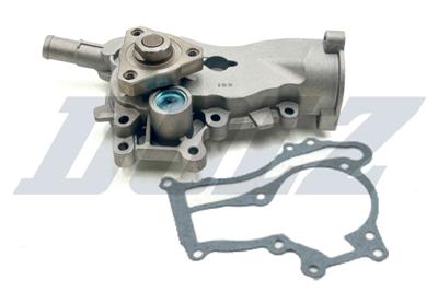 DOLZ O267 EAN: 8430632152679.