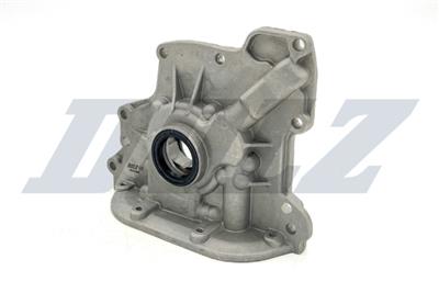 DOLZ OA004