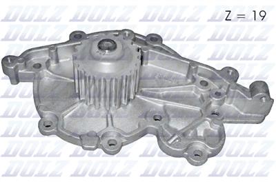 DOLZ R211 EAN: 8430632182119.