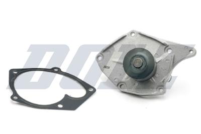 DOLZ R217 EAN: 8430632182171.