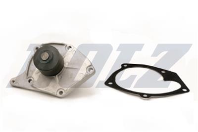 DOLZ R227 EAN: 8430632182270.