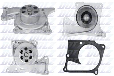 DOLZ R242