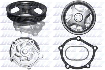 DOLZ S209 EAN: 8430632192095.