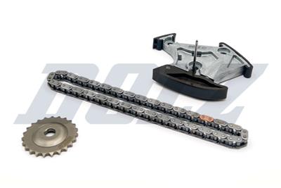 DOLZ SKCA043 Číslo výrobce: 02KCT033.