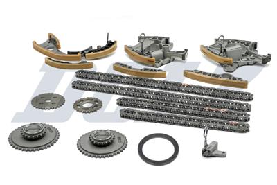 DOLZ SKCA128 Číslo výrobce: 02KCG160.