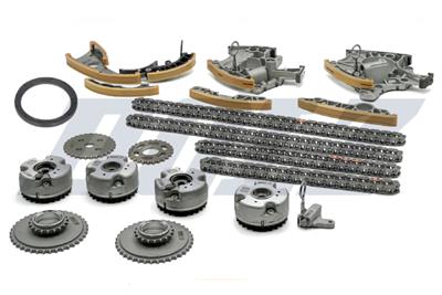 DOLZ SKCA128V Číslo výrobce: 02KCG160.