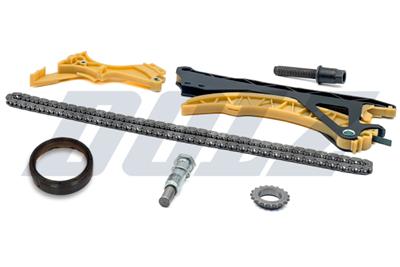 DOLZ SKCB012 Číslo výrobce: 02KCG028.