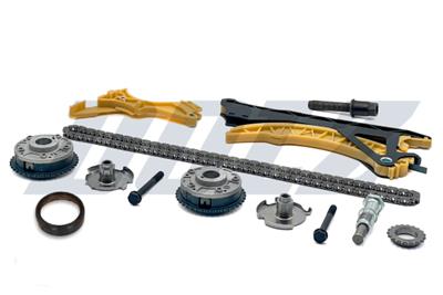 DOLZ SKCB012V Číslo výrobce: 02KCG028.