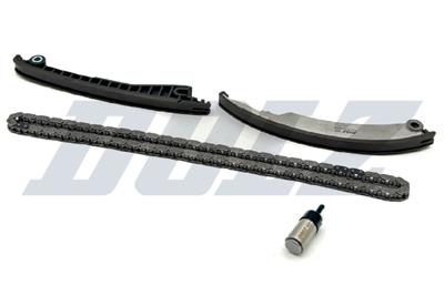 DOLZ SKCB019 Číslo výrobce: 02KCG041.