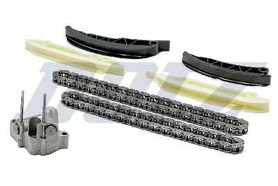 DOLZ SKCB119 Číslo výrobce: 02KCG089.