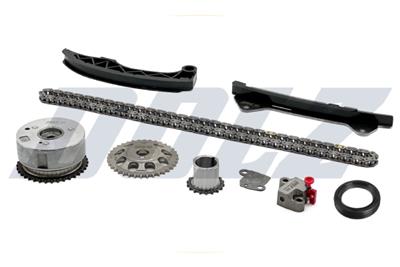 DOLZ SKCC050V Číslo výrobce: 02KCG120.