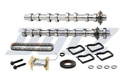 DOLZ SKCC190F Číslo výrobce: 02KCT137.