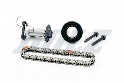 DOLZ SKCC191 Číslo výrobce: 02KCT138.