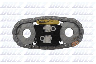DOLZ SKCF064
