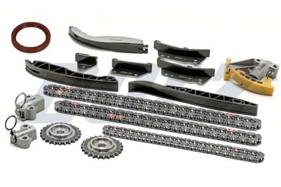 DOLZ SKCH039 Číslo výrobce: 02KCG105.