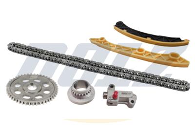 DOLZ SKCH076 Číslo výrobce: 02KCG141.