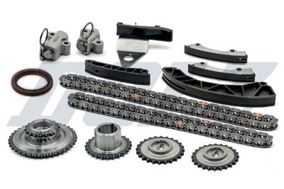 DOLZ SKCH081 Číslo výrobce: 02KCG143.