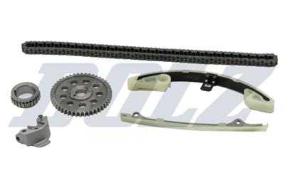 DOLZ SKCH199 Číslo výrobce: 02KCG306.