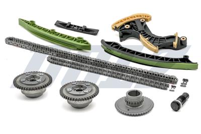 DOLZ SKCM031V Číslo výrobce: 02KCG067.