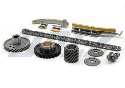 DOLZ SKCM165 Číslo výrobce: 02KCG213.